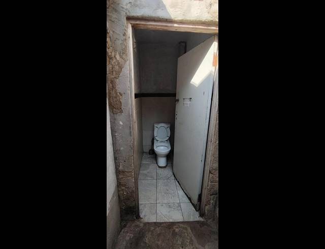 BUSINESS FOR SALE IN MALVERN